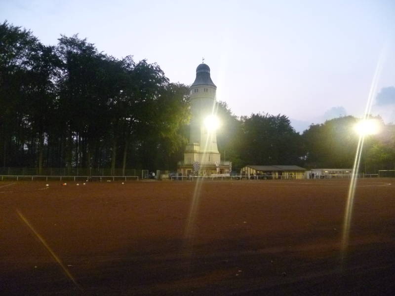 Sportanlage_im_Volkspark