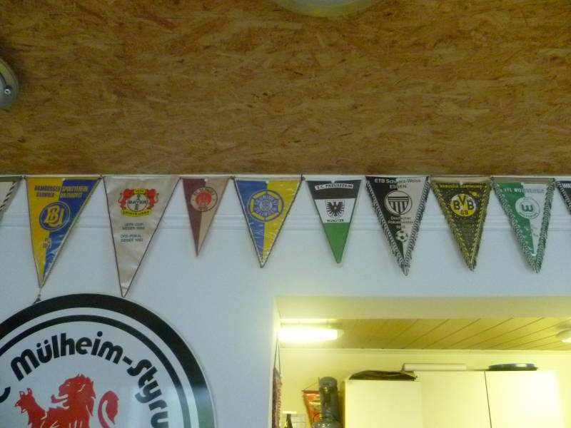 Sportanlage_Moritzstrae