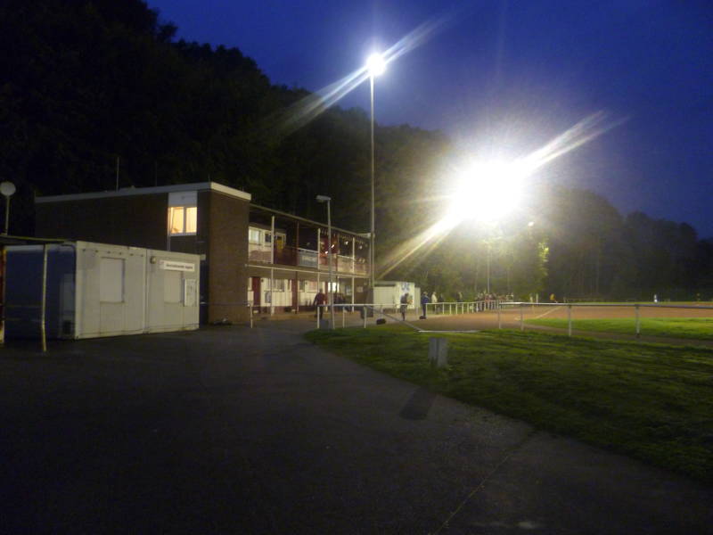 Sportanlage_Ruhrtal