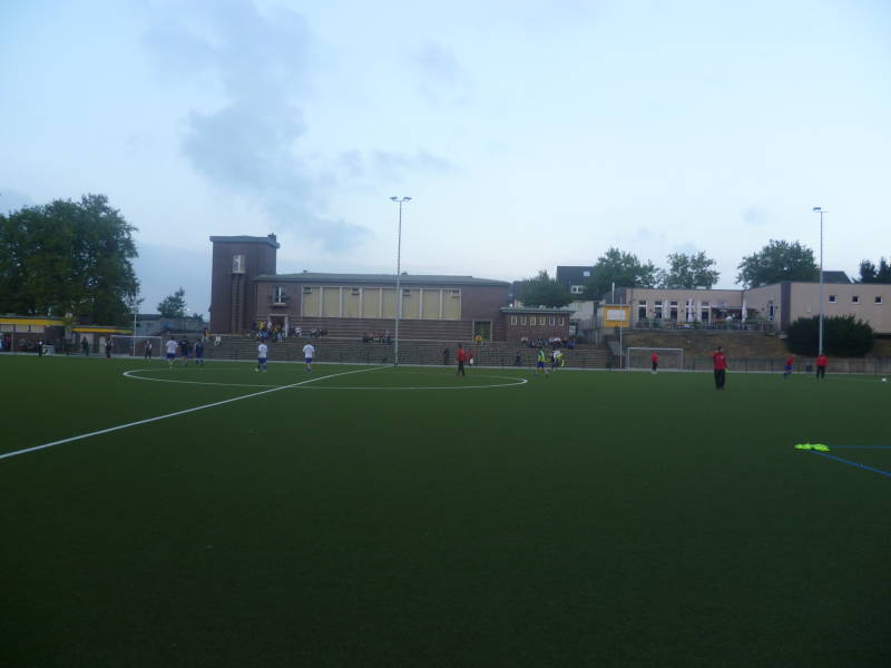 Sportanlage_Schildberg