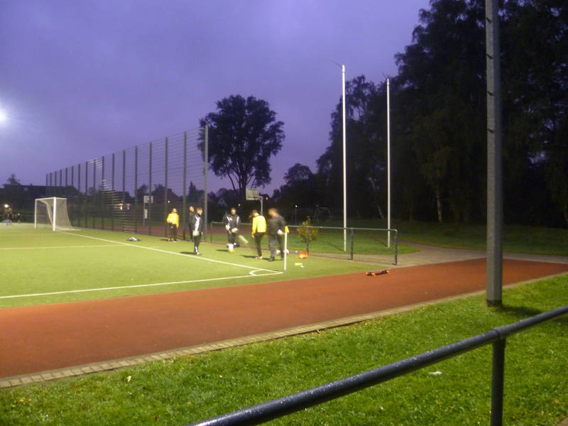 Sportanlage_Sulzbachstrae