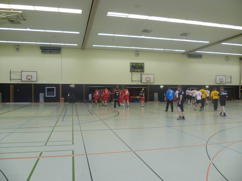 Sporthalle_Von-der-Tann-Strae