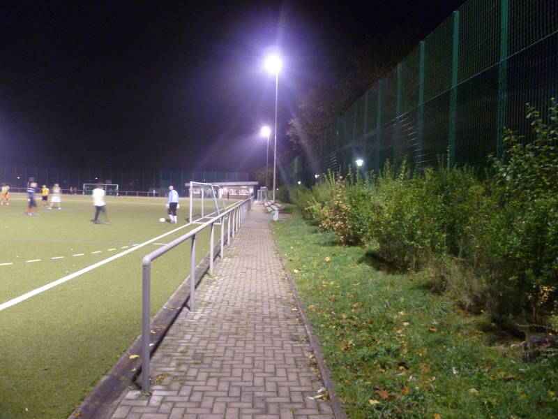 Sportzentrum_Tackenberg
