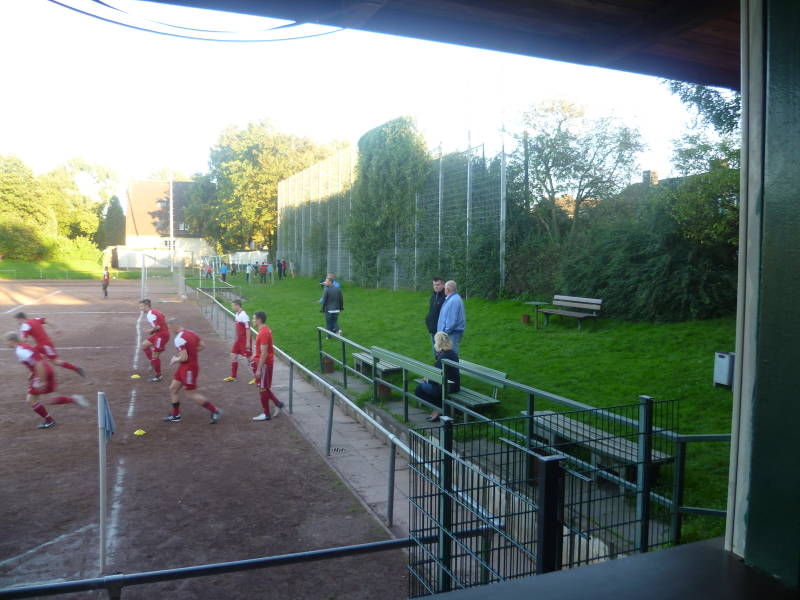 Stadion_an_der_Schadeburg
