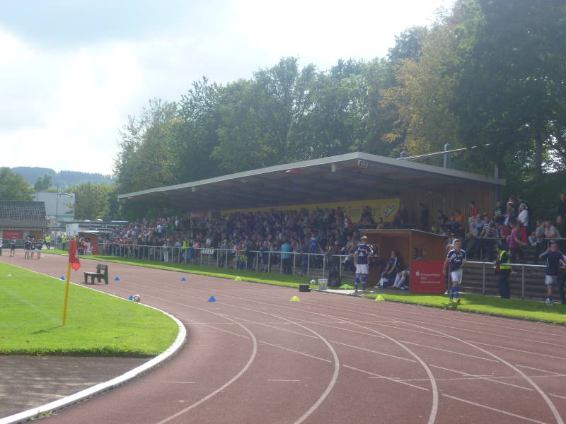 Stadion_im_Sportzentrum