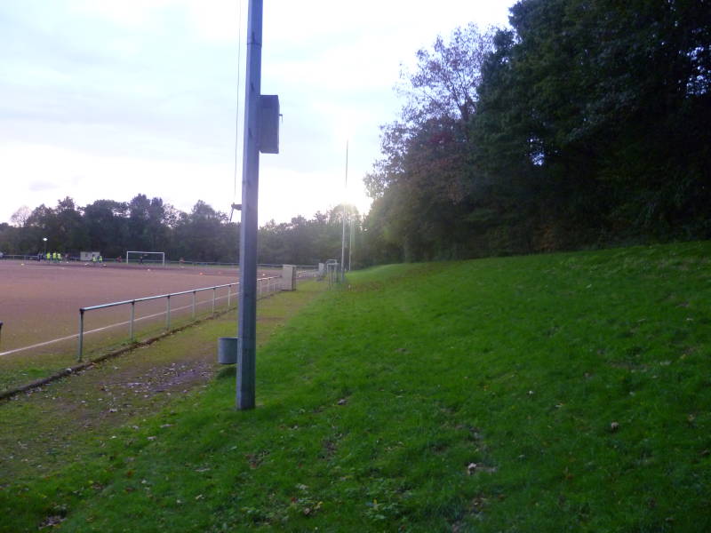Stadion_Lttinghof_Nebenplatz_1