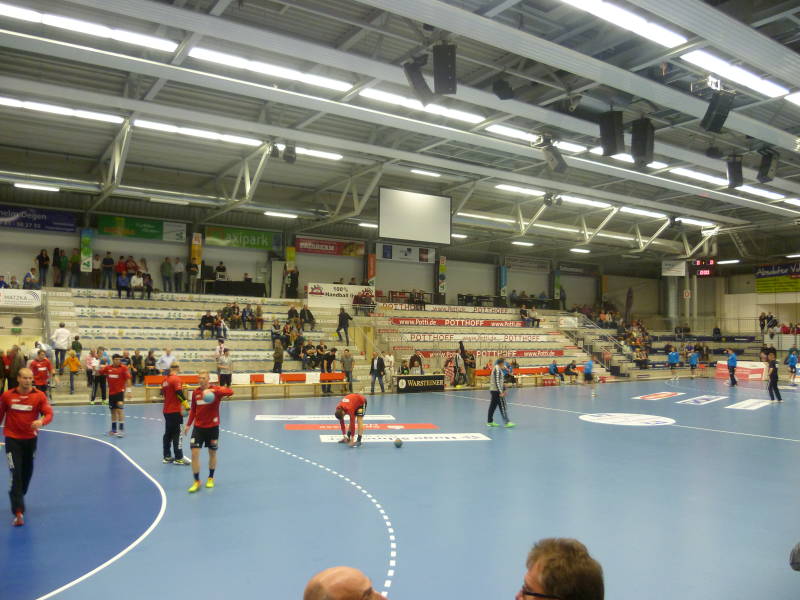 Westpress_Arena