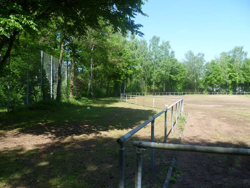 BZA_Am_Nordbad