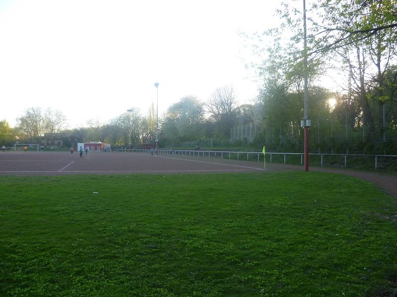 BZA_Am_Rnsbergshof