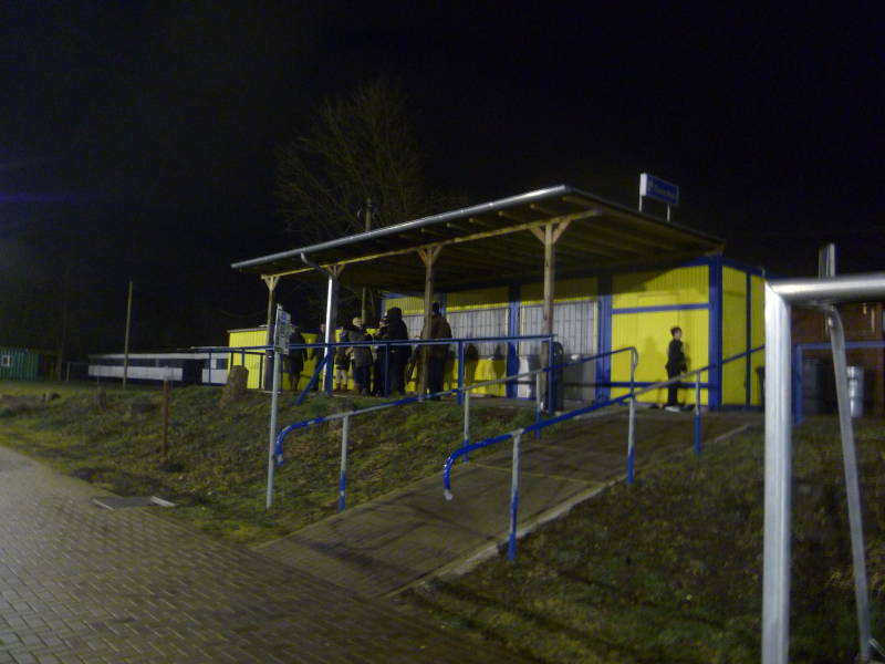 BZA_Auf_der_Reihe_Nebenplatz_1