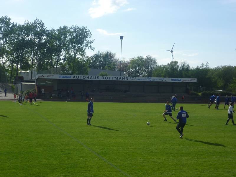 BZA_Loewenfeldstrae