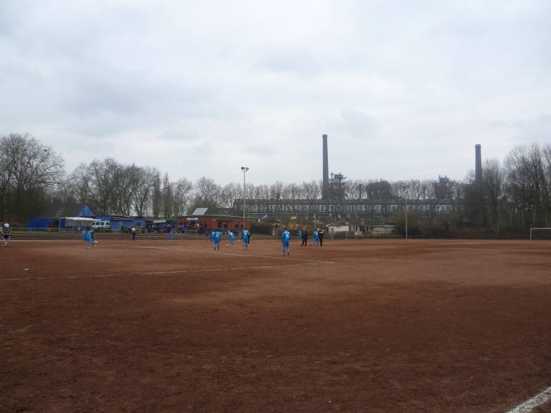 Heinrich-Schffler-Arena