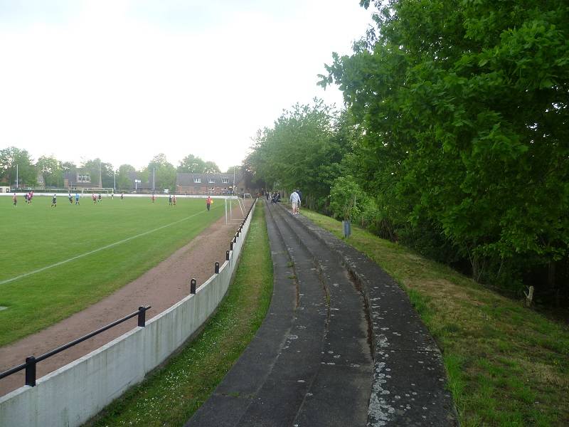 Jahnplatz
