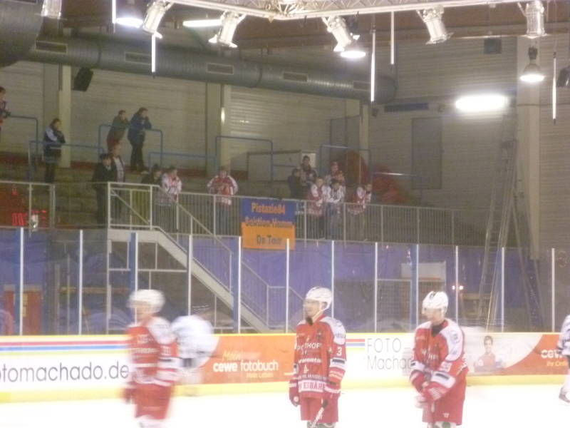 Maximilian_Eissporthalle