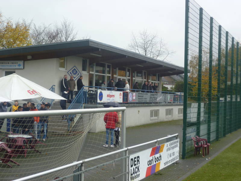 MEGA_Stadion_Sandstrae