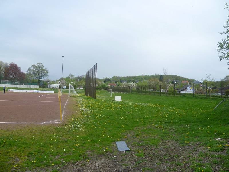 Sportanlage_Am_Hausacker