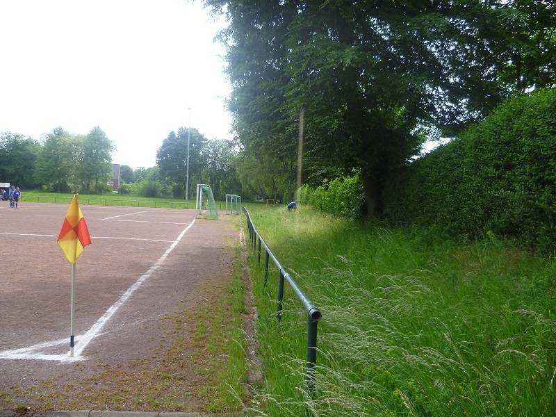 Sportanlage_Biefangstrae