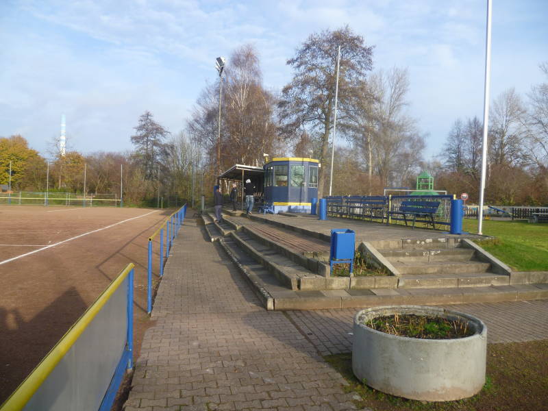 Sportanlage_Cathostrae