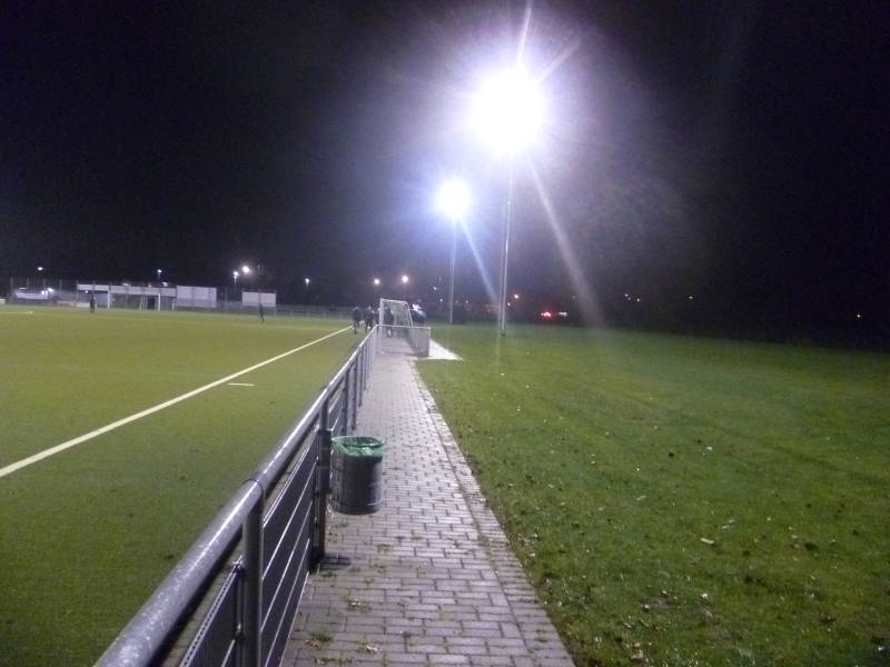 Sportanlage_Klner_Ring