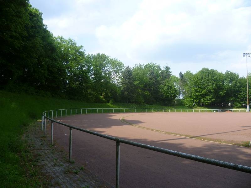 Sportanlage_Oberheidstrae