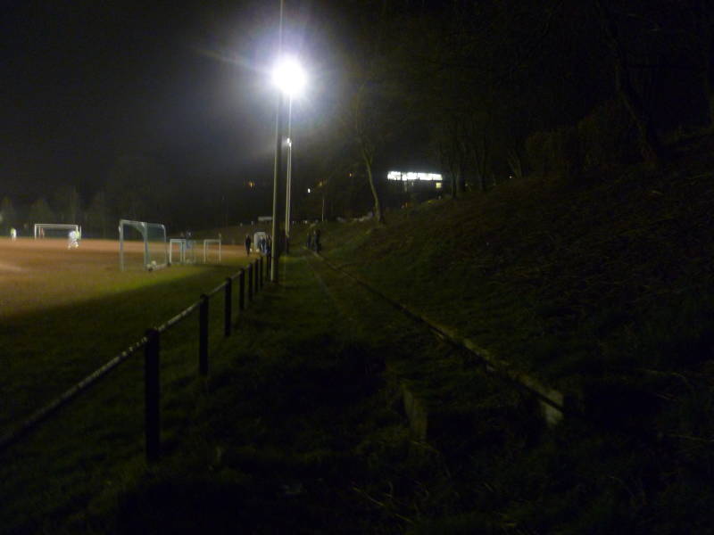 Sportanlage_Rauental