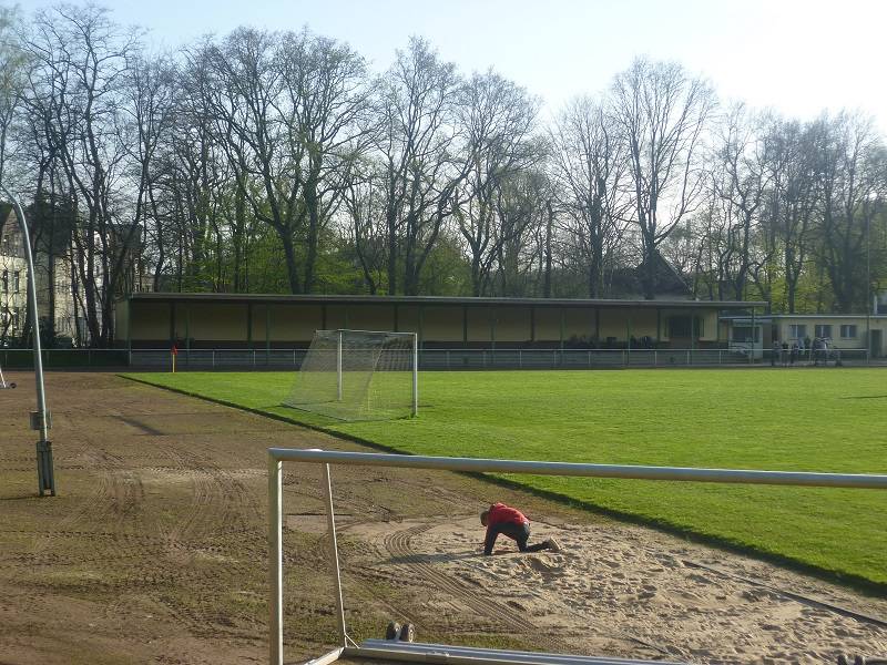 Sportanlage_Schimmelsheider_Park