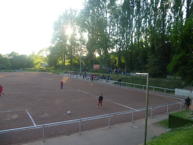 Sportanage_Winkhauser_Weg