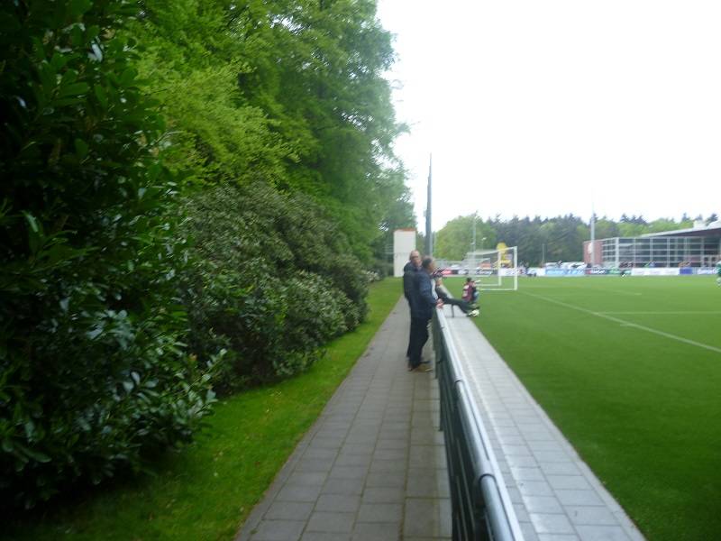 Sportcomplex_De-Herdgang
