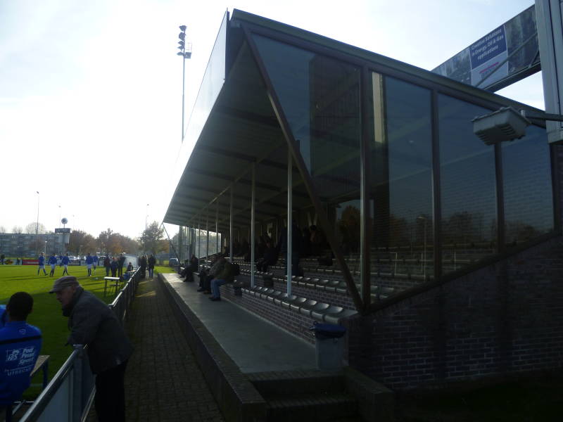 Sportpark_In_Der_Bandert