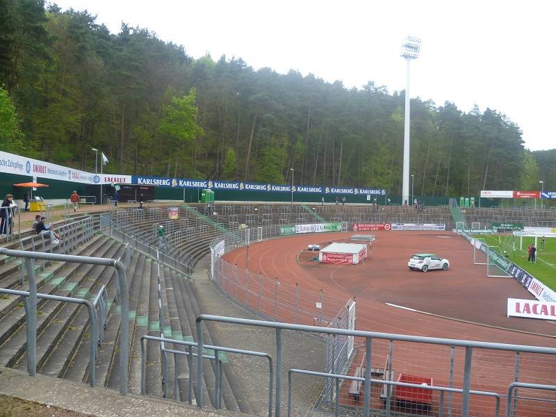 Waldstadion_Homburg