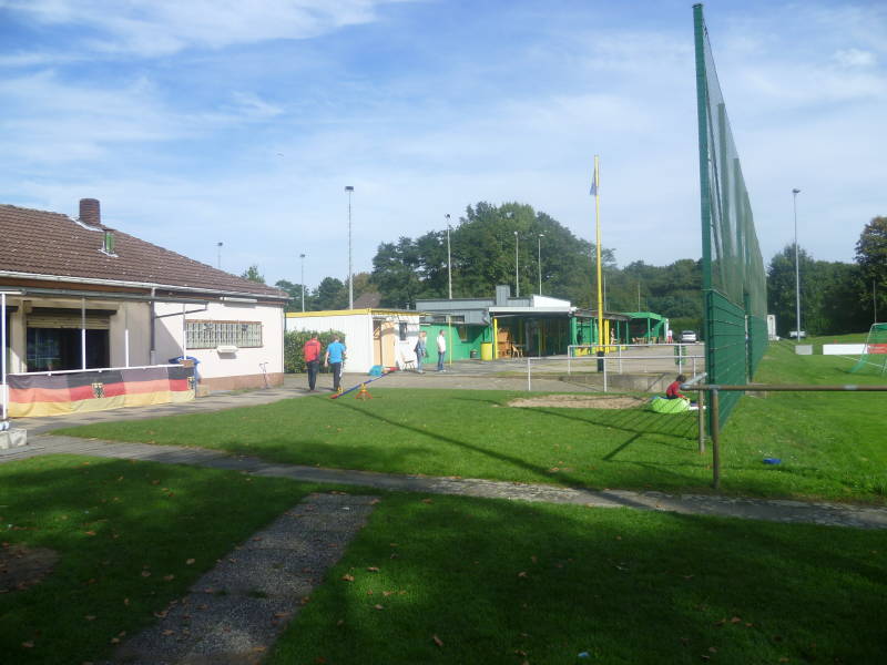 Arnold_Germar_Stadion