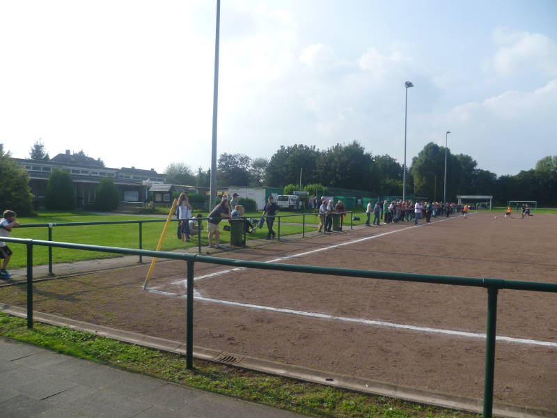 Emscherstadion_Nebenplatz