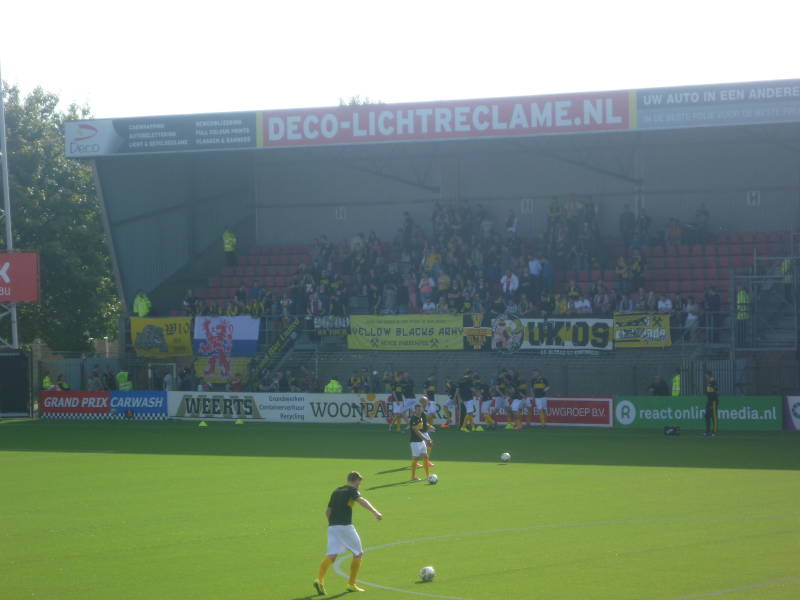 Lavans_Stadion
