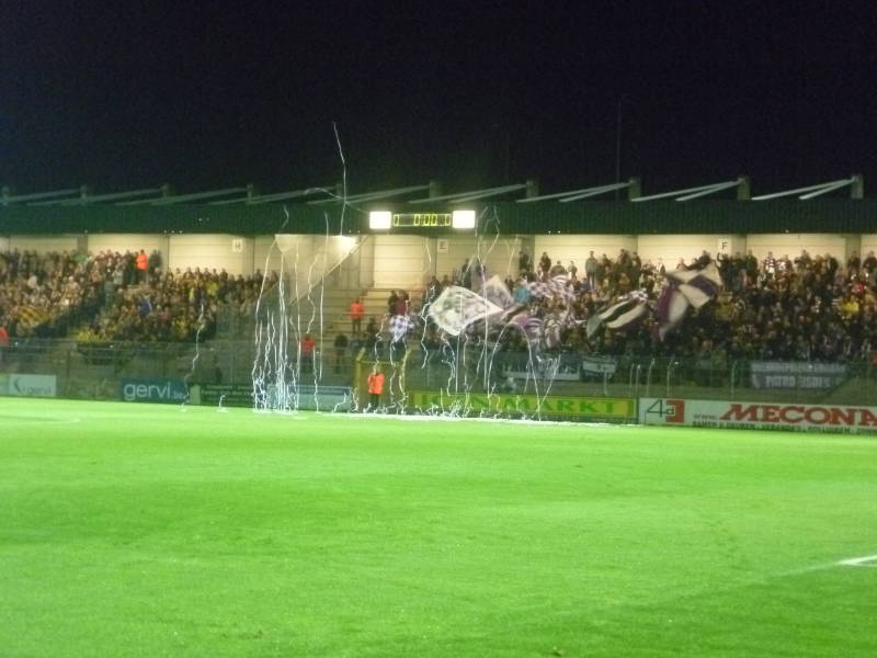 Patro_Stadion