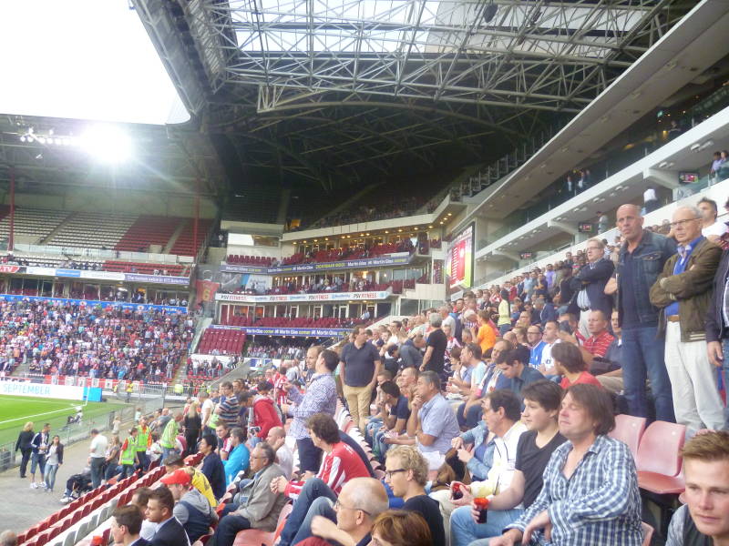 Philips_Stadion