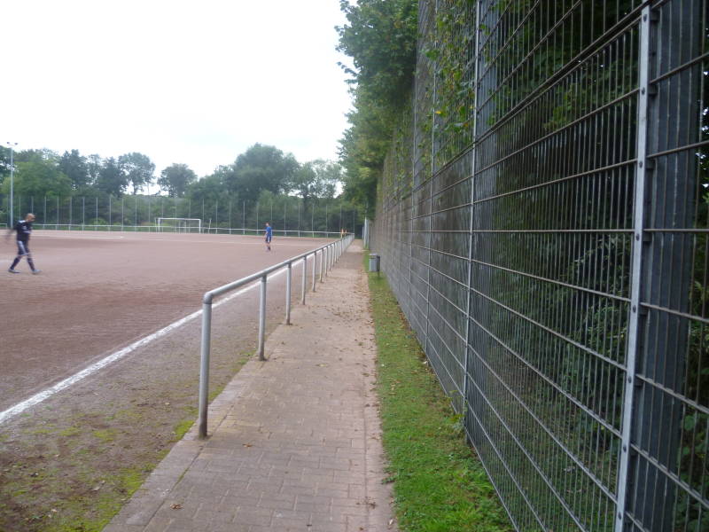 Sportanlage_Aakerfhrstrae