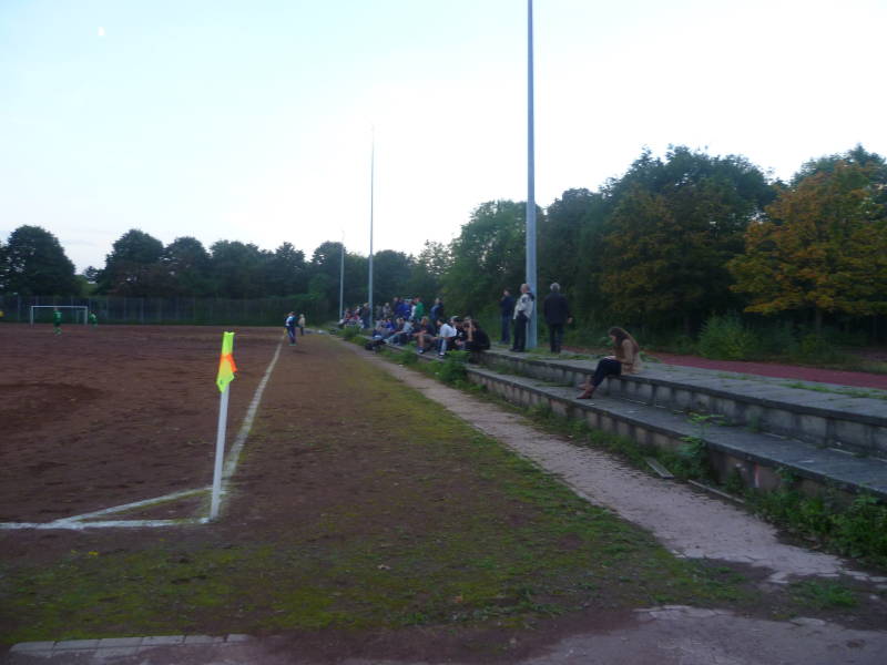 Sportanlage_am_Albert-Einstein-Gymnasium