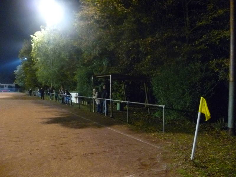 Sportanlage_am_Tannenbusch_Nebenplatz