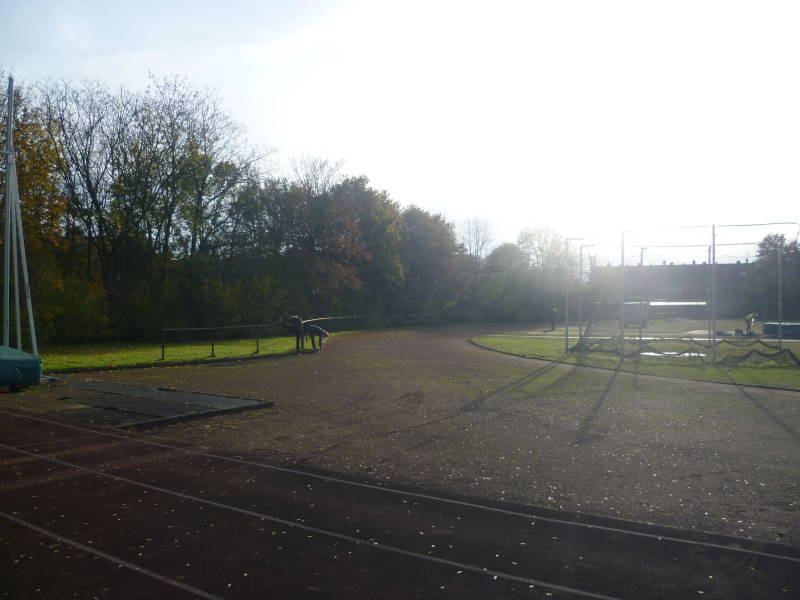 Sportanlage_am_Waldborn