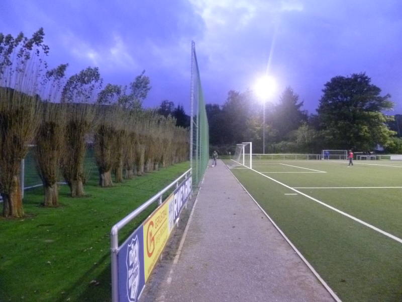 Sportanlage_Durch_die_Aue