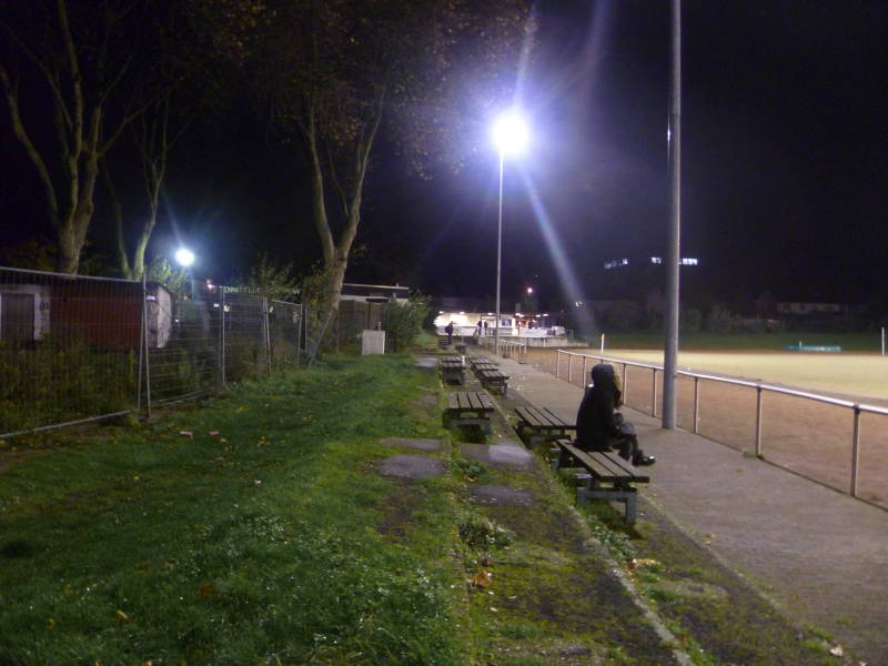 Sportanlage_Heinrichstrae