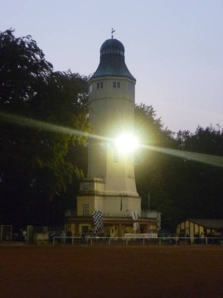 Sportanlage_im_Volkspark