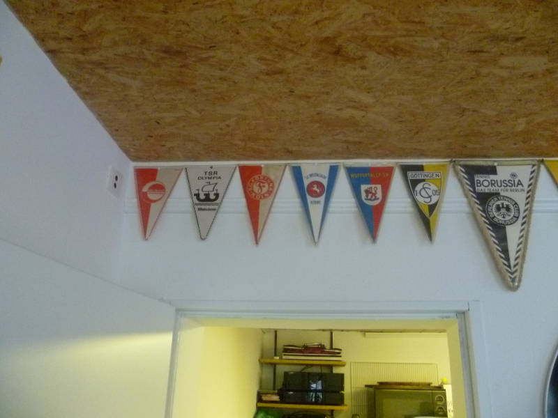 Sportanlage_Moritzstrae