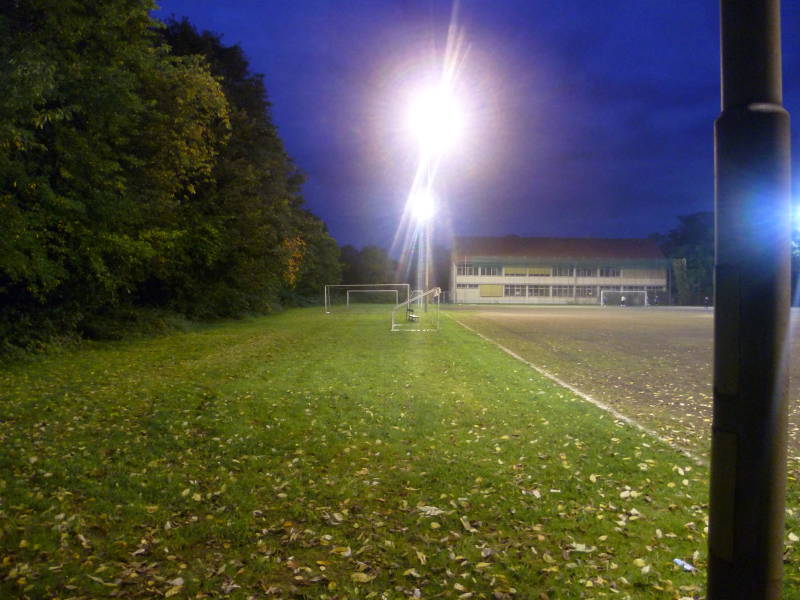 Sportanlage_Rheinpreuenstrae_Nebenplatz