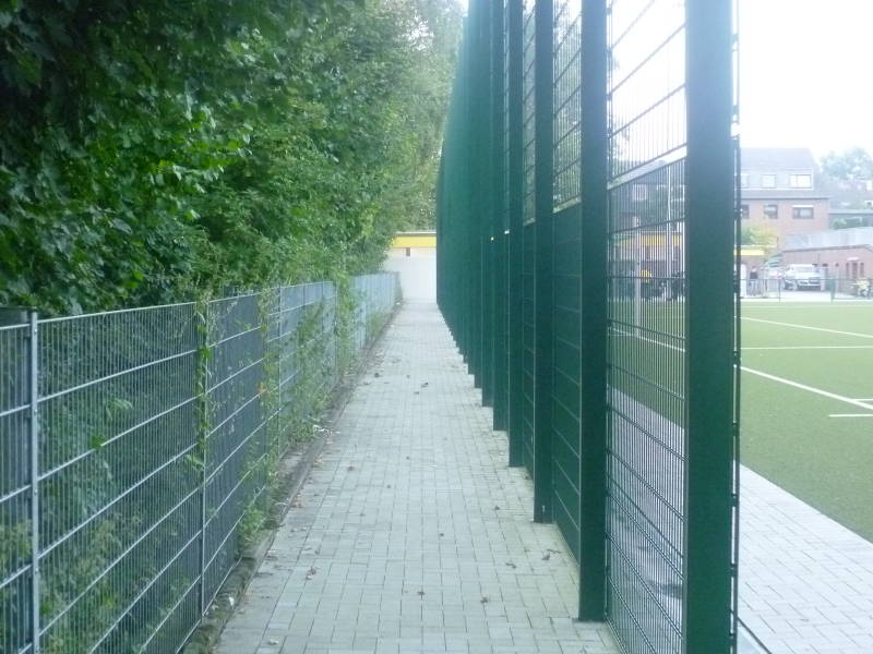 Sportanlage_Schildberg
