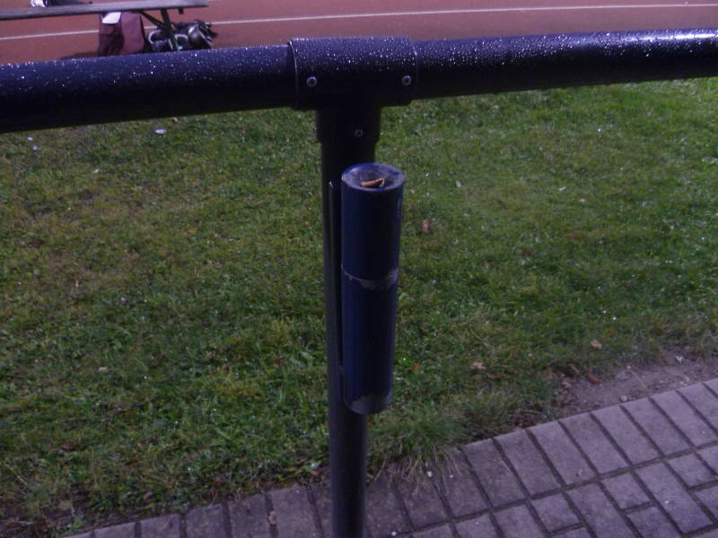 Sportanlage_Sulzbachstrae