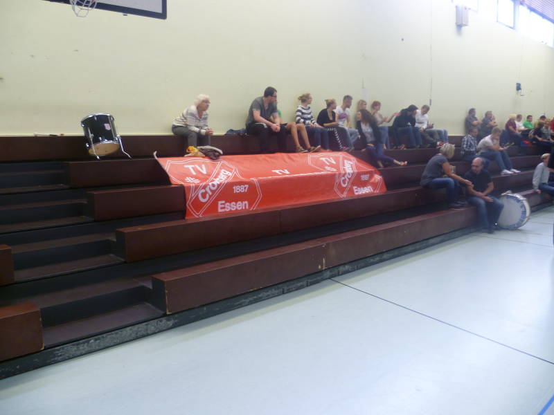 Sporthalle_Von-der-Tann-Strae