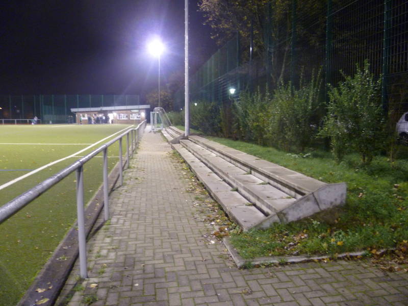 Sportzentrum_Tackenberg