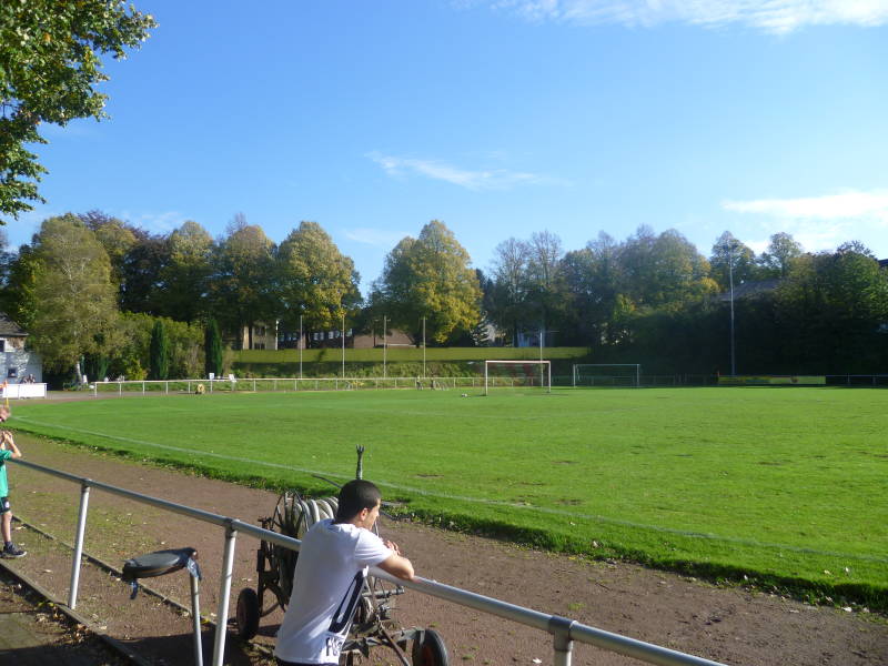 Stadion_am_Hertinger_Tor