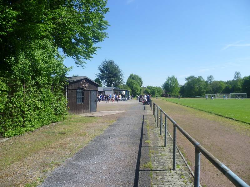 BZA_Am_Nordbad